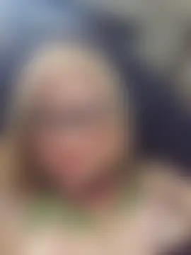 Show Webcam de emobarbiedoll