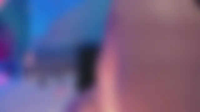 emmajohnss লাইভ চ্যাট রুম