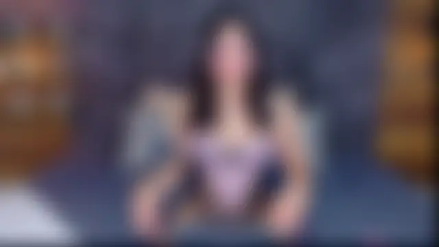 Chatroom en direct de AnnieRouse__