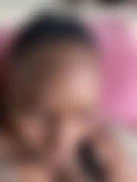 غرفة دردشة Blackpinkylips2025 المباشرة