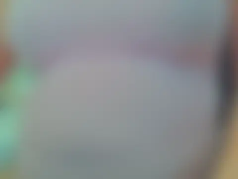 keepmepregnantT's Webcam Show