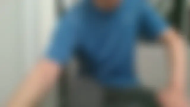 nole_china7 Show Webcam