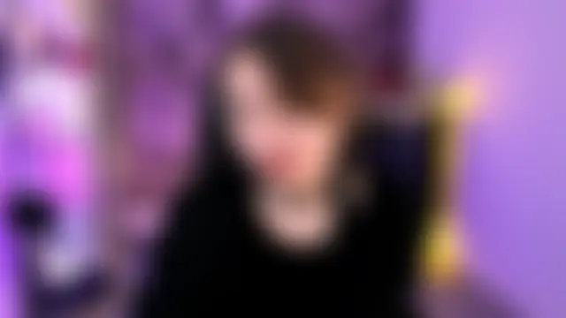 Živý XXX chat TessaMill