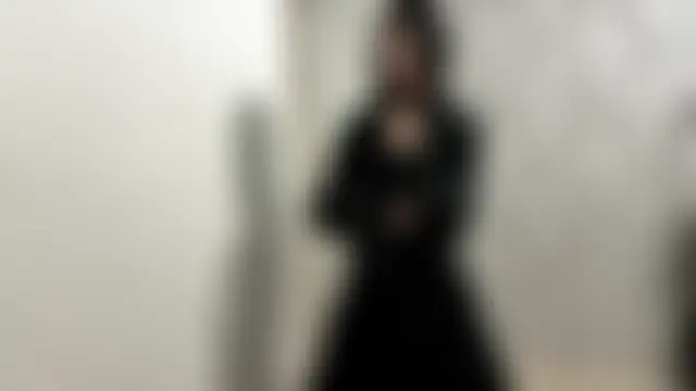 ElizabetGollihue 色情直播秀