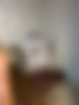 Show webcam de JassmineLove