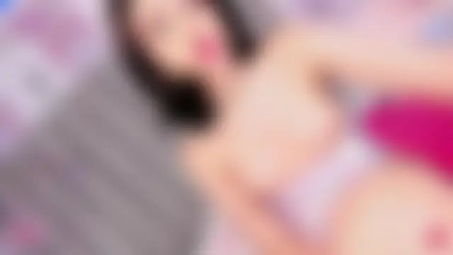 ClaudiaSophia webcam show