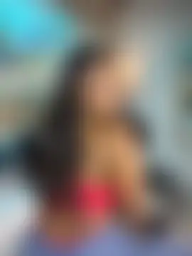 amara_queen_ লাইভ চ্যাট রুম