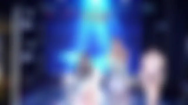 cdyyds003 লাইভ চ্যাট রুম