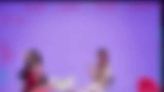 stt0708 在線直播表演