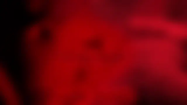 davesinner's Live Chat Room