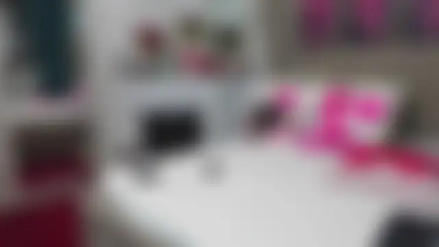 LexyRene – live chatrum