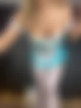 Nikitherose élő chatszobája
