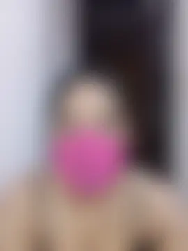 Cute_Rakhi8 élő chatszobája