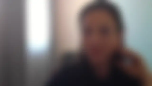 beautifulbody's Live Chat Room