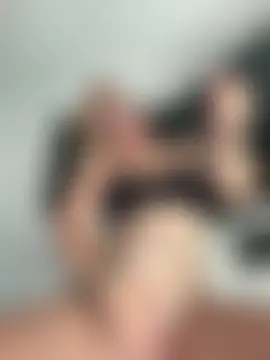 Giuliana_baby লাইভ চ্যাট রুম
