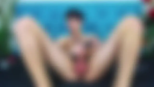 boy_Dirty_X's Live Chat Room