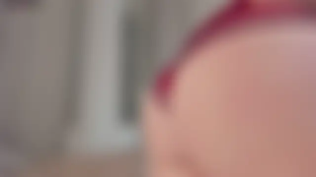 Sala de chat en directo de LilianKroft