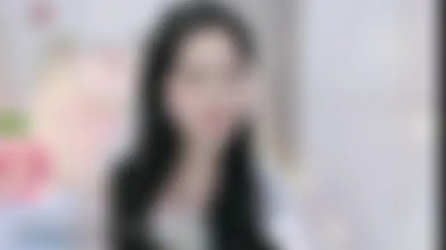 HK_angelchloe live XXX chat