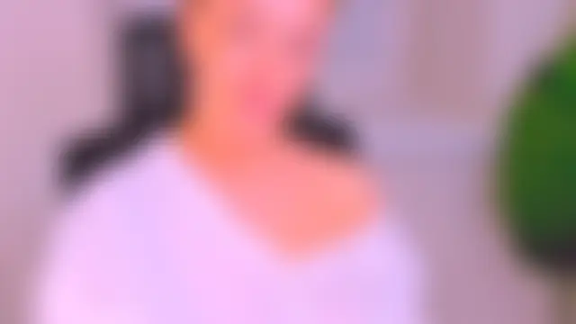 AnaMills Cameră chat live