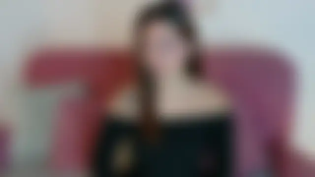 Chatroom en direct de Juanita_owens