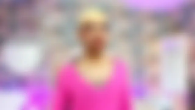 CYRUS_TAY লাইভ চ্যাট রুম