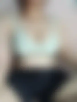 Hotgirl_nidhi Live Sex Cam Show