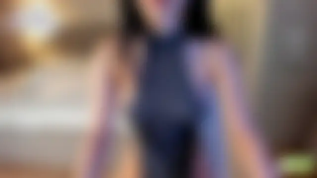 Ammiaka Chat XXX in diretta