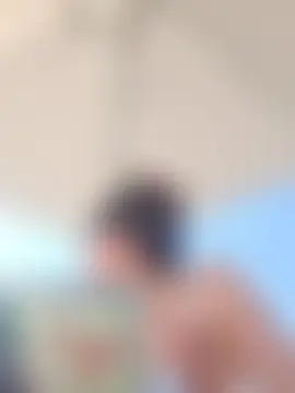 sexy7883 网络视讯表演