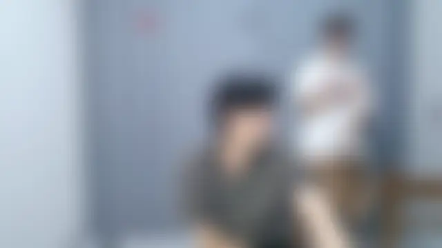 Show de stripcha-798 na webcam