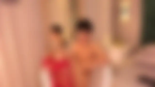Andy_vergara1's Live Sex Cam Show