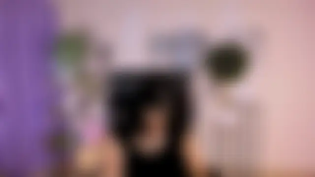 MartaEdams Cameră chat live