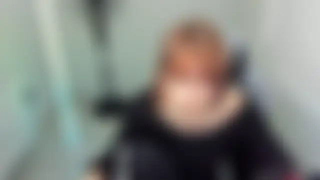 GoldenKiss Cameră chat live