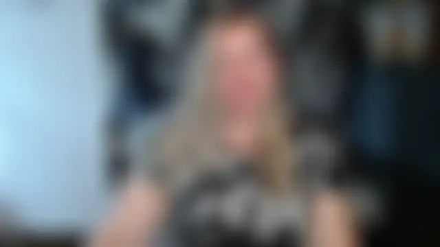 Czat XXX na żywo – NikaSkylink