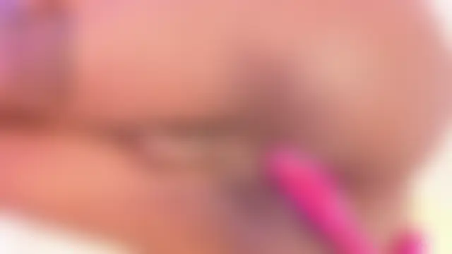 Mia_royal Show in webcam
