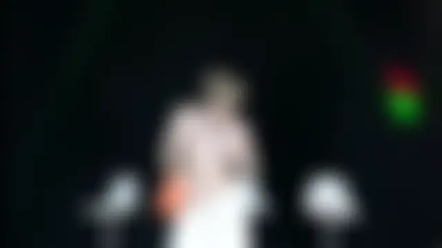 Show Webcam de lucky-love888