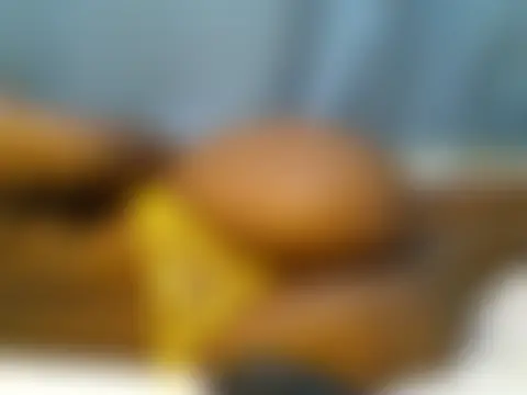 Creamypussy21 élő chatszobája