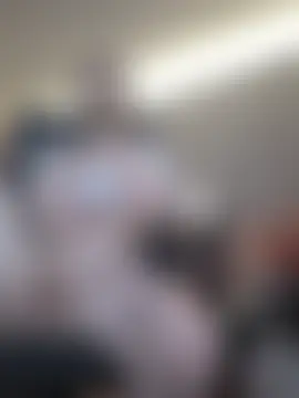 Show Webcam de JACKulate31
