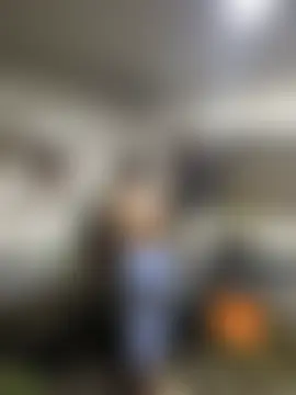 RachelWeisz_ élő chatszobája