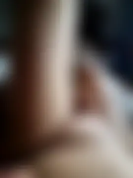 rem4001@xh Live Chatraum