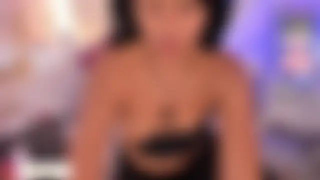 ห้องแชทสดของ Kaylachannell