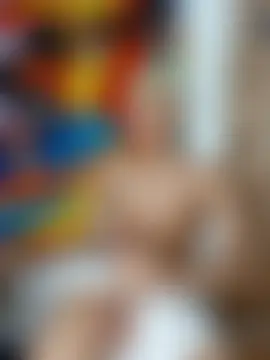 عرض كام Alayn_sexy_ayes الجنسي المباشر