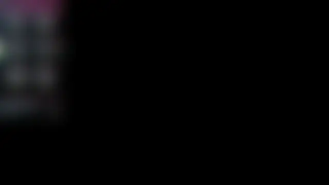 martina_mancini Chat XXX in diretta