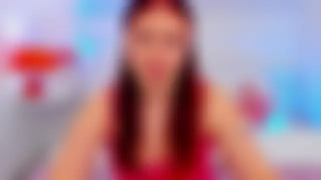 LizyBexn Live chat-huone