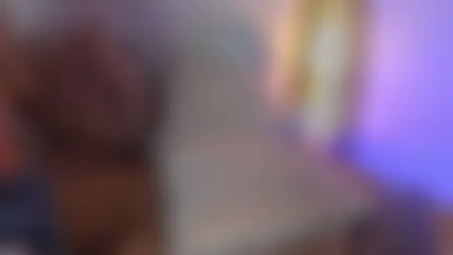 sara_madridのライブチャットルーム