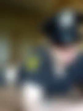 Živá kamerová sex show LianaJu