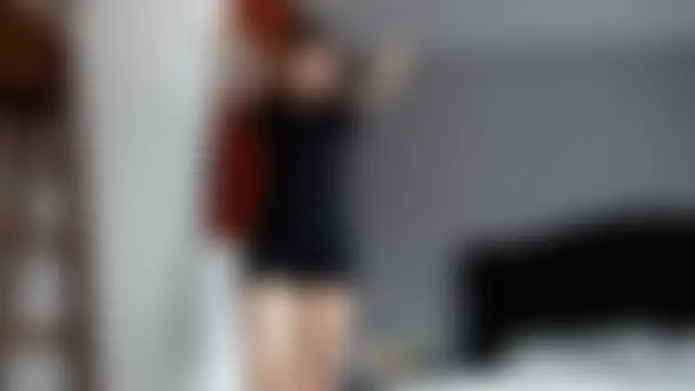 Emilia_1995's Live XXX Chat