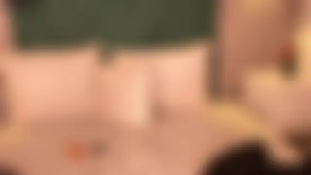 عرض كام Andy_vergara1 الجنسي المباشر