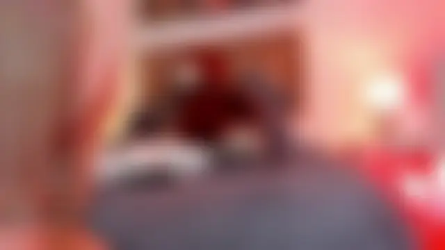 Show Webcam de AbrilSnow