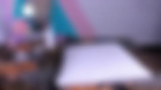 _Cherry_fox লাইভ চ্যাট রুম