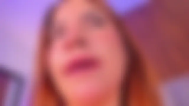 stephh_222 Adlı Modelin Canlı XXX Sohbeti
